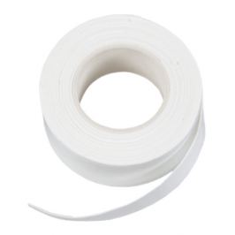 Vrchní omotávka Yonex Super Grap White (30 ks)