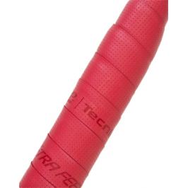Základní omotávka na rakety Tecnifibre ATP X-Tra Feel Red