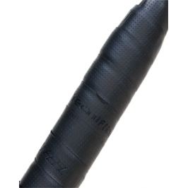Základní omotávka na rakety Tecnifibre ATP X-Tra Feel Black