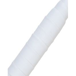 Základní omotávka na rakety Tecnifibre ATP X-Tra Full White