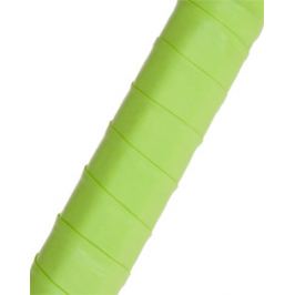 Vrchní omotávka Yonex Super Grap Green