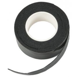 Vrchní omotávka Yonex Super Grap Black (30 ks)