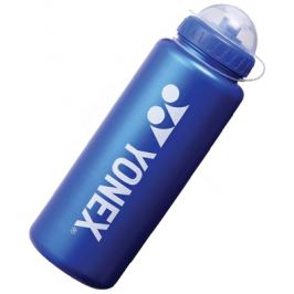 Láhev Yonex Sports Bottle AC588EX Blue 1 L