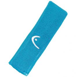 Čelenka Head Headband Turquise
