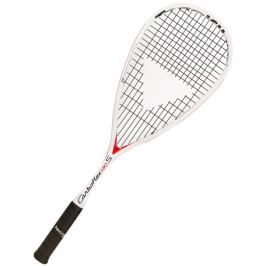 Squashová raketa Tecnifibre Carboflex 130S