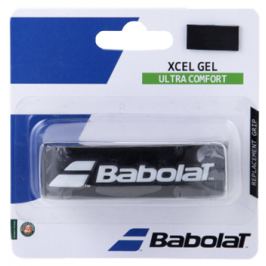 Základní omotávka Babolat XCel Gel