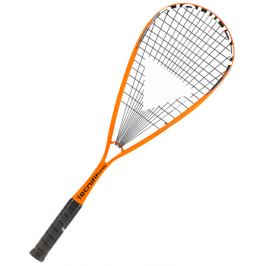 Squashová raketa Tecnifibre Dynergy AP 135