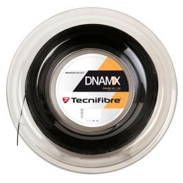 Squashový výplet Tecnifibre DNAMX 1.15 mm - 200 m