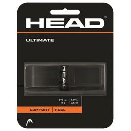 Základní omotávka Head Ultimate