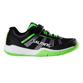 Sálová obuv Salming Adder Kid - EUR 32 2/3
