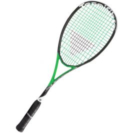 Squashová raketa Tecnifibre SUPREM SB 125