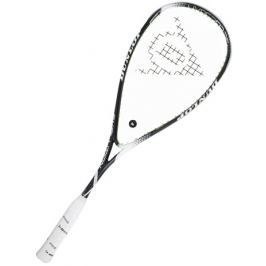 Squashová raketa Dunlop Hyperfibre+ Evolution