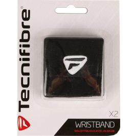 Potítko Tecnifibre