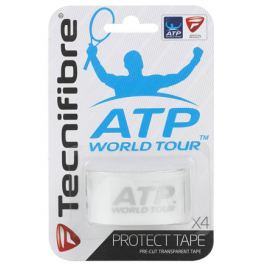 Ochranná páska na rakety Tecnifibre Protect Tape