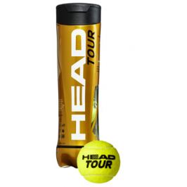 Head Tour 4ks