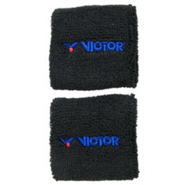 Potítka VICTOR Wristband 2.5