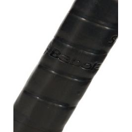 Základní omotávka Babolat Skin Feel Black