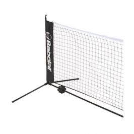 Babolat Mini Tennis Net 5,8m