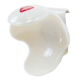 Držák na míč Tecnifibre Ball Clip