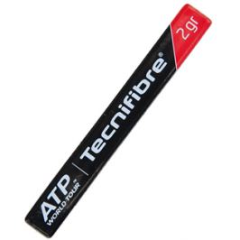 Dovažovací páska Tecnifibre ATP Balancer