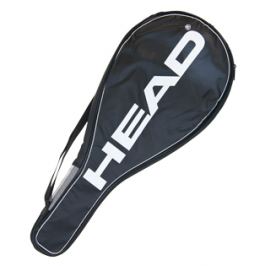Head Full Size Cover