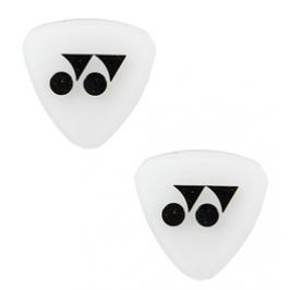 Vibrastop Yonex AC 165 White (2ks)