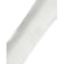 Základní omotávka na rakety Tecnifibre ATP X-Tra Feel White