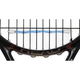 Vibrastop Wilson Shock Shield Dampener