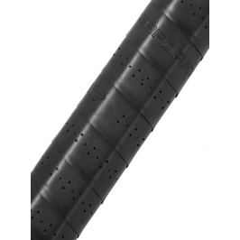 Základní omotávka Wilson Aire Classic Perforated Black (1 ks)