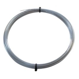Tenisový výplet Luxilon BB Alu Power Rough 1.25 mm (12m)