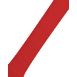 Vrchní omotávka Tecnifibre ATP Pro Contact Red