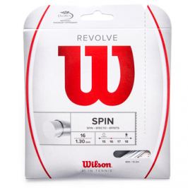Wilson Revolve 12m 1,30 mm