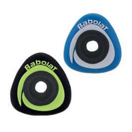 Vibrastop na tenisové rakety Babolat Sonic Damp