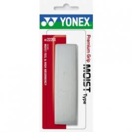 Základní omotávka Yonex Moist Grip AC 222