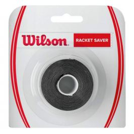 Ochranná páska Wilson Racket Saver