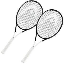 Set 2 ks tenisových raket Head Graphene 360° Speed PRO