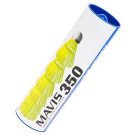 Yonex Mavis 350 6ks
