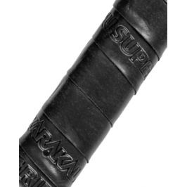 Karakal PU Super grip