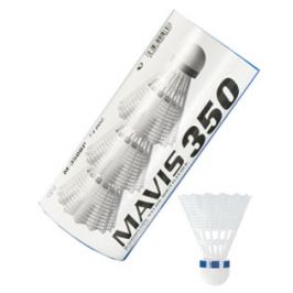 Yonex Mavis 350