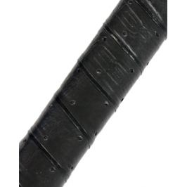 Omotávka na rakety vrchní Head Xtreme Soft Black (3 ks)