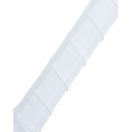 Omotávka na rakety vrchní Head Prestige Pro OverWrap White (3 ks)