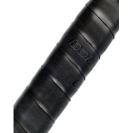 Základní omotávka Babolat Uptake Grip Black
