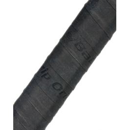 Vrchní omotávka Babolat VS Grip Original X3 (3 ks) Black