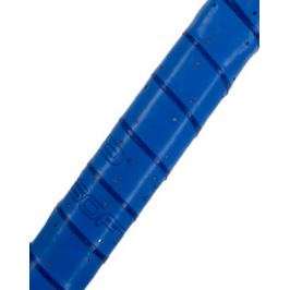 Omotávka na rakety vrchní Head Xtreme Soft Blue (3 ks)