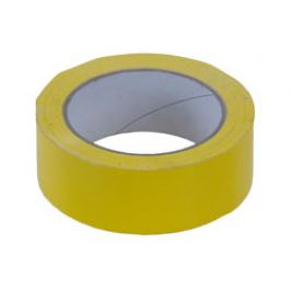 Páska na badmintonové čáry Victor Linetape Yellow