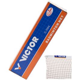 Badmintonová síť Victor A Professional