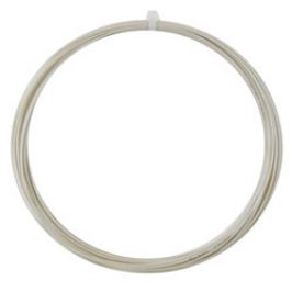 Yonex NBG 98 Nanogy (0.66mm) 10 m Zlatá