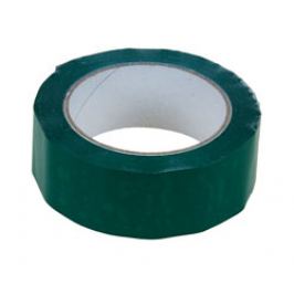Páska na badmintonové čáry Victor Linetape Green