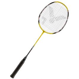 Badmintonová raketa Victor AL-2200