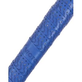 Základní omotávka Victor Fishbone Grip Blue